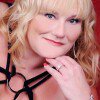 Angie Graham - @angiegraham1407 - Instagram
