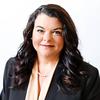 Angie Graham - @angiegraham8 - TikTok