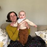 Angie Graham - @angie.graham.39501 - Instagram