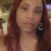 Angie Graham - Facebook