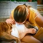 Angie Graham - @angie.graham.566 - Instagram