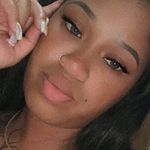 Angie Graham - @angietoobadd - Instagram