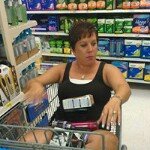 Angie Graham - @angie.graham.73 - Instagram