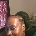 Angie Graham - @angie.graham.984786 - Instagram