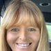 Angie Graham - Facebook