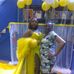 Angie Graham - Facebook