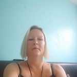 Angie Graham - @angiegraham270 - Instagram