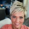 Angie Graham - @angiegraham44 - TikTok
