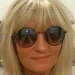 Angie Graham - @angieg2861 - Instagram