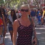 Angie Graham - @ang.graham21 - Instagram
