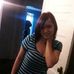 Angie Graham - Facebook