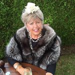 Angie Graham - @angiegraham3222 - Instagram
