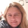 angiegraham102 - @angiegraham102 - TikTok