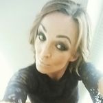 instagram /fb  new 1s monday - @angie_graham_ - Instagram