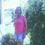angela grantham - @angiegrantham75 - Instagram