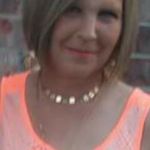Angela Grantham - @angiebgrantham - Instagram