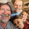 Angie Duckworth Grantham - @angie.duckworth.g - TikTok