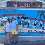Angie Duckworth Grantham - @angiegrantham79 - Instagram