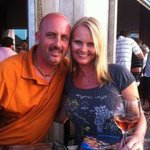 Angie Grantham - @granthamangie - Instagram