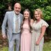 Angie Grantham - Facebook