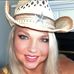 Angie Grantham Barrow - Facebook