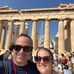 Angie Grantham Galleno - Facebook