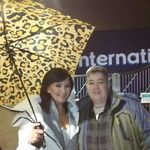 Angie Grantham Sharp - @psycholeo72 - Instagram