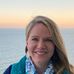 Be Our Guest Travel Company - Angie Grantham - Facebook
