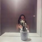 Aggeliki Chortargia - @angie_grassia - Instagram
