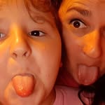 Angeles Grassano - @angie_grassano - Instagram