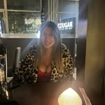 Angeles Grassi - @angiegrassi - Instagram