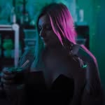 Angelika Igras - @angie.grass - Instagram