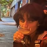 Angie - @angiegrasso - Instagram