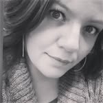 Angie Grass (Winks) - @oregonangie - Instagram