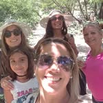 Angie Grassi - @grassiangie - Instagram