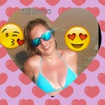angie grasso - @angie.grasso - Instagram