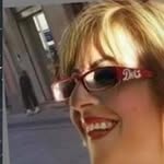 Angie Grasso - @angie.grasso.90 - Instagram