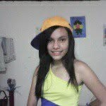 angie paola delgado grass - @angie_paola_delgado - Instagram