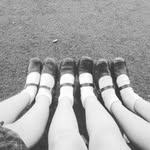 angie paola delgado grass - @angie_delgado02 - Instagram