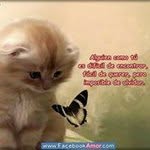 Angie Paola Delgado Grass - @angie_paola_delgado_ - Instagram