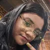 angiegrass_ - @angiegrass_ - TikTok