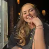 angiegrasso - @angiegrasso - TikTok