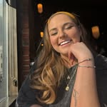 🅐🅝🅖🅘🅔 - @angiegrassoxo - Instagram