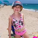 @grass_angie - Instagram