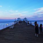 Angela Grech - @angegrech - Instagram