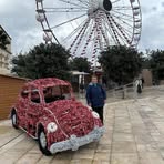 Angela Grech - Facebook