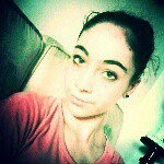 Angie - @angiegrech10 - Instagram