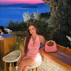 Angie Grech - Facebook