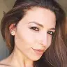 Angie Marie Grech - @angiegrech95 - TikTok
