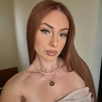AngieMilord - @angie.grech - Instagram